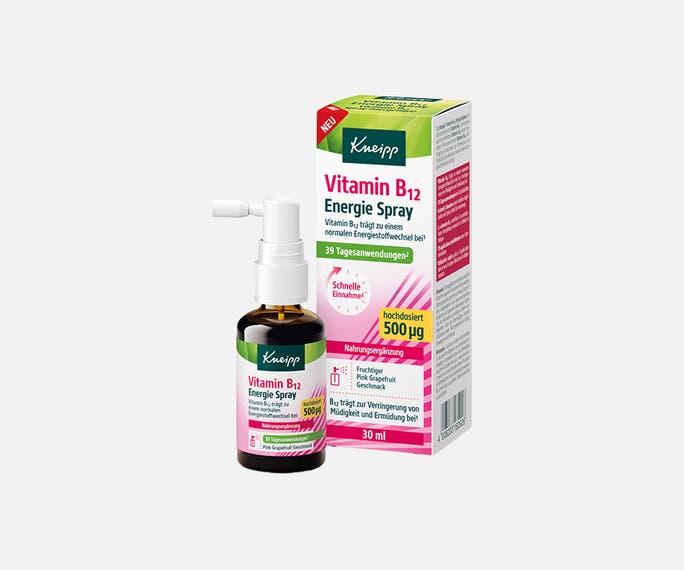 Kneipp