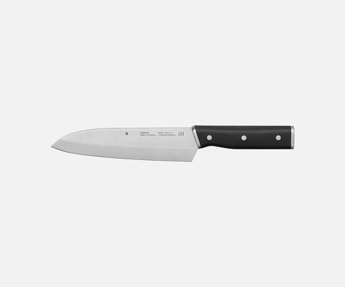 WMF & Tefal Sample Sale​