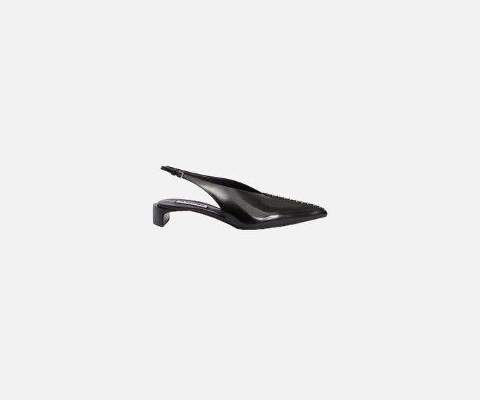 JIL SANDER