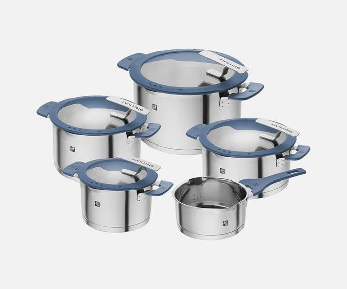 ZWILLING