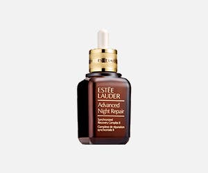 Additional offers from the brand The Cosmetics Company Store 210614-tccs-angebote-300x250px-02.jpg