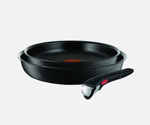 Weitere Angebote der Marke Home & Cook vos_100.jpg
