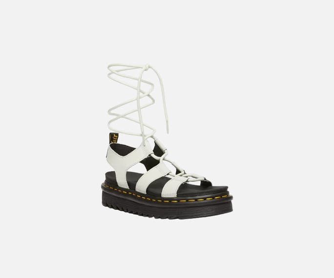 Dr. Martens