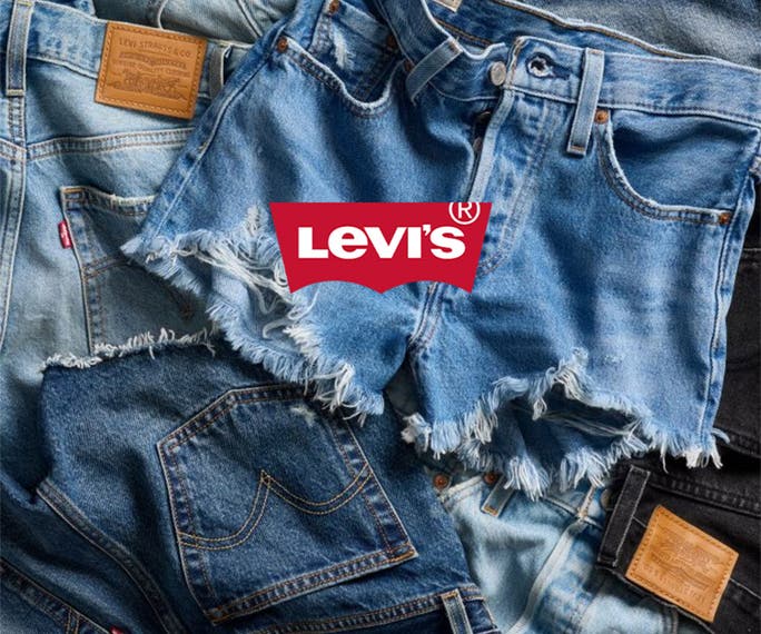 Levi's® 
