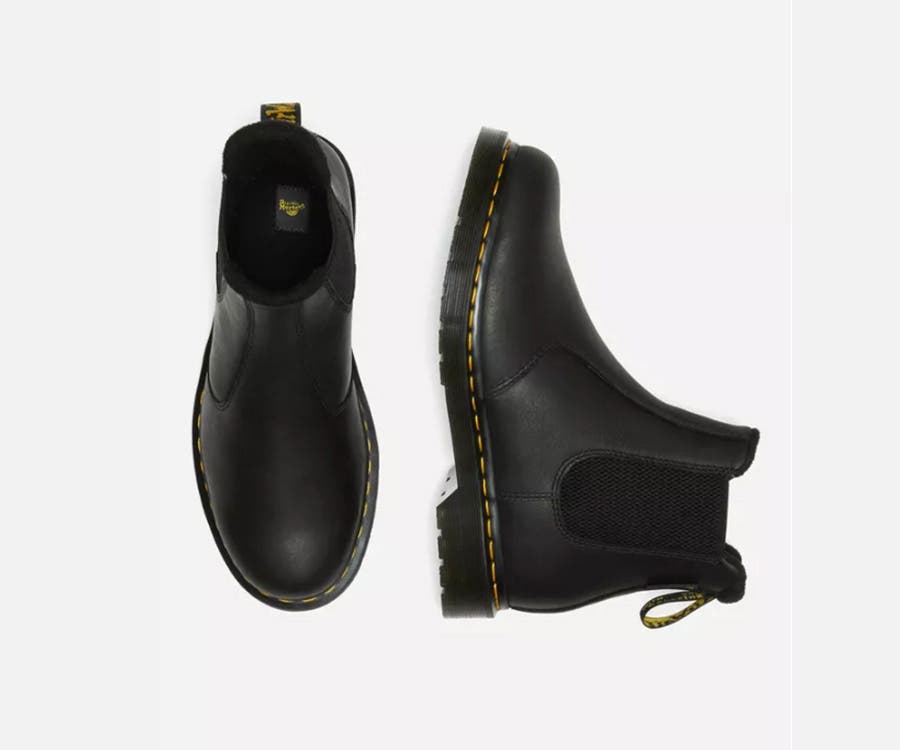 Dr. Martens OUTLET in Germany Sale up to 70 off OUTLETCITY METZINGEN