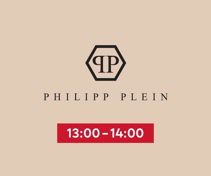 Philipp Plein