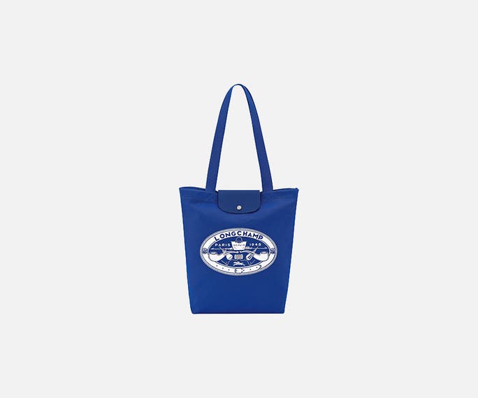 Longchamp