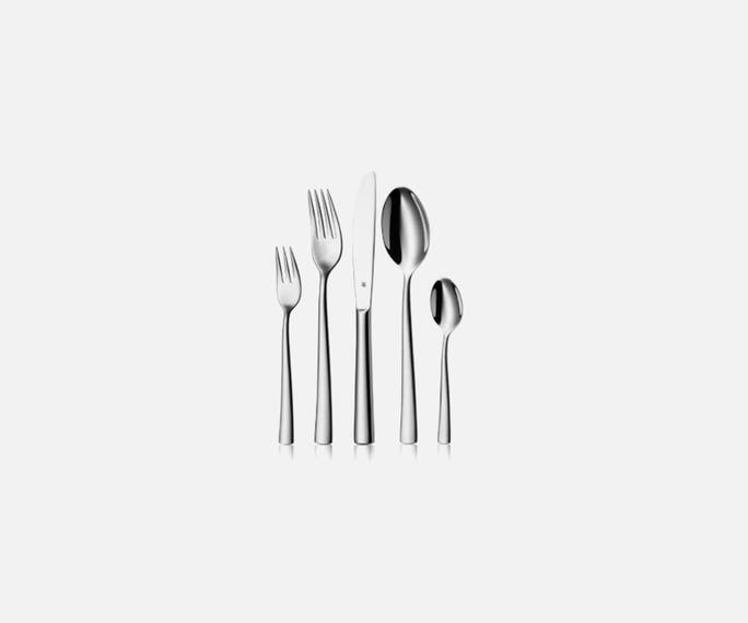 WMF