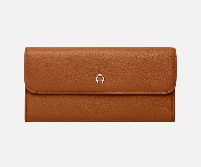 AIGNER