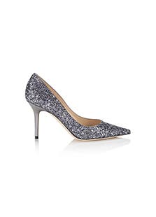 Jimmy Choo Outlet In Germany Sale Up To 70 Off Outletcity Metzingen