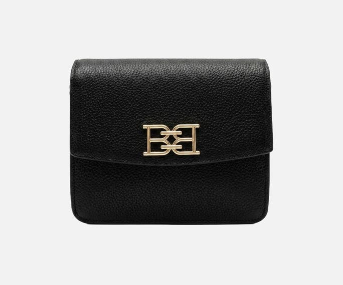 Bally