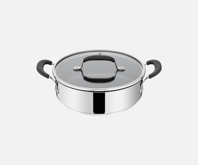 WMF & Tefal Sample Sale​