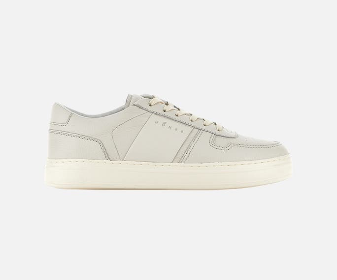 Hogan @ Tod's