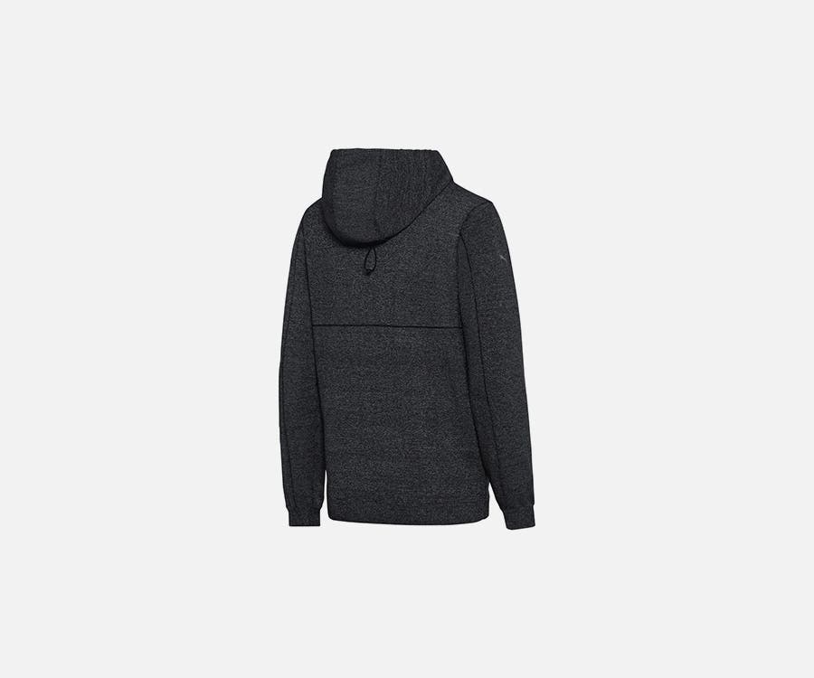 Porsche Design OUTLET in Germany Sale up to 70 off
