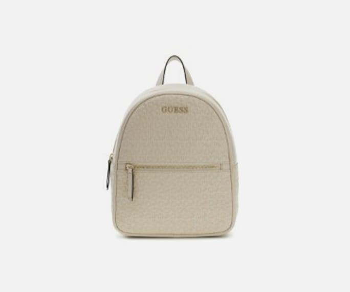GUESS