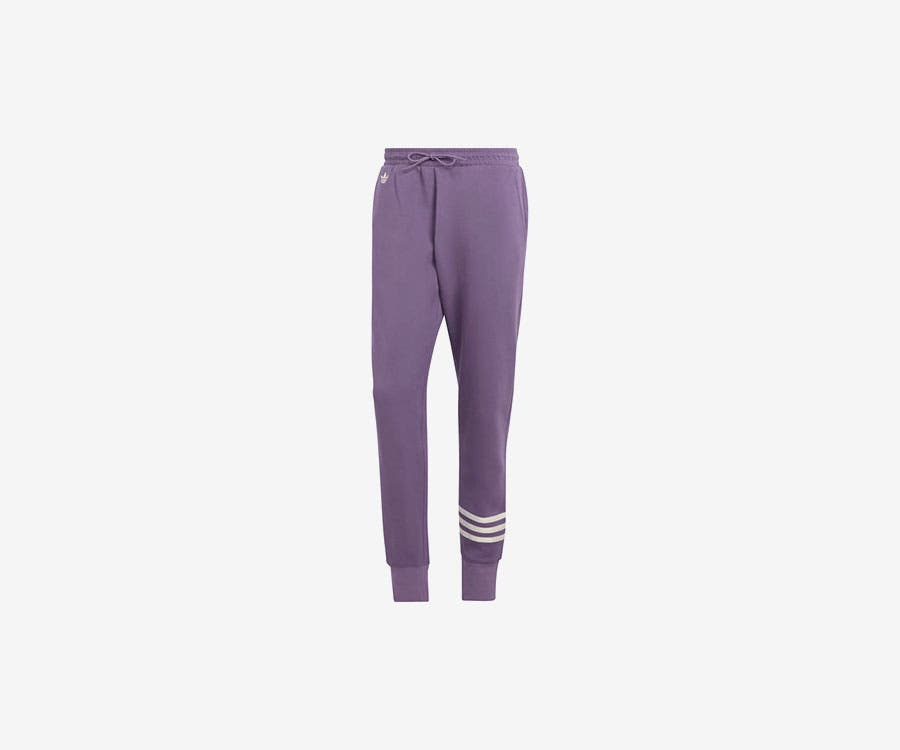 Adidas germany sale shop