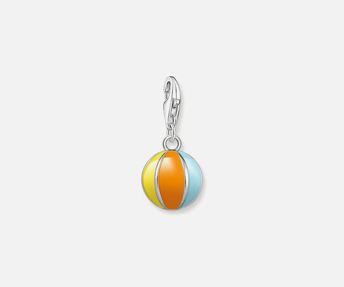 Thomas Sabo