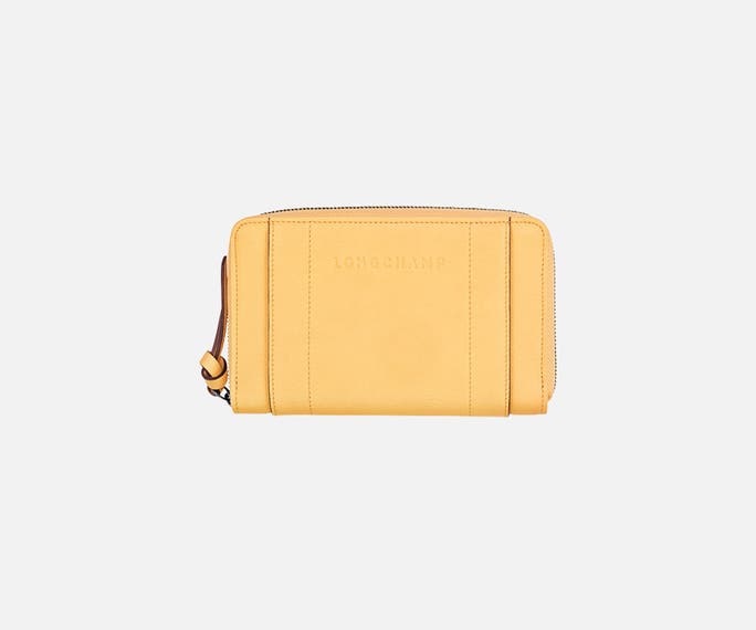 Longchamp
