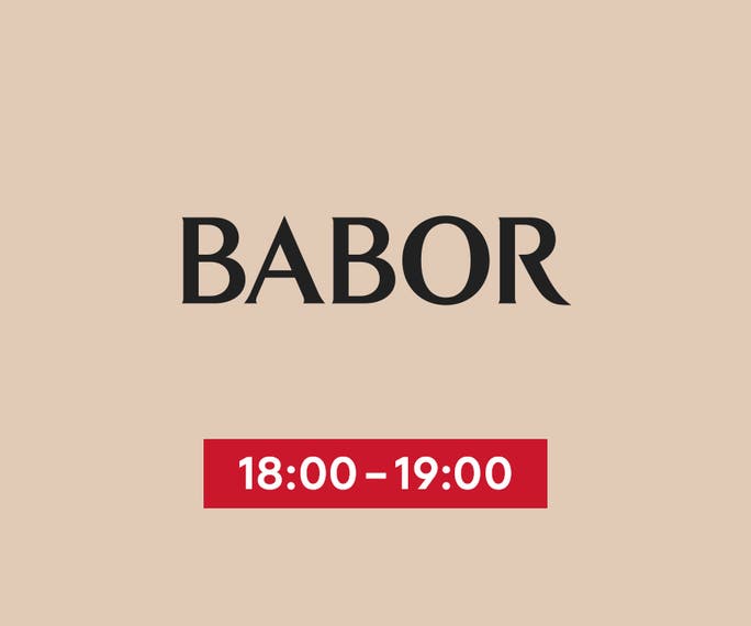 BABOR