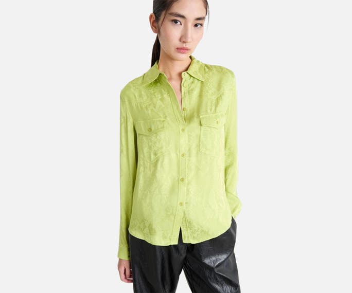 Max Mara