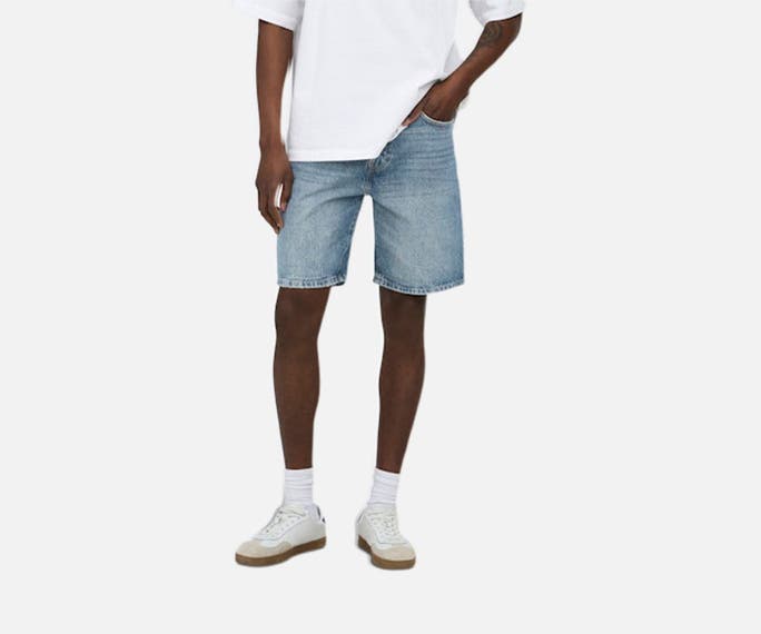 Only & Sons