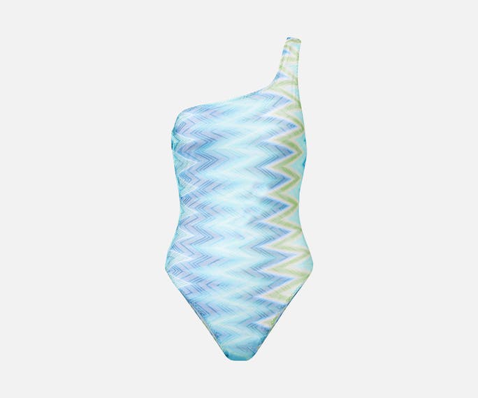 Missoni