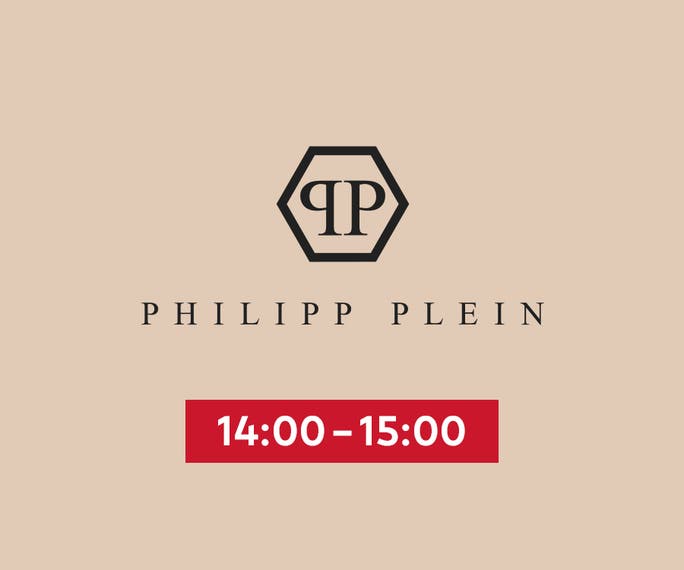 Philipp Plein