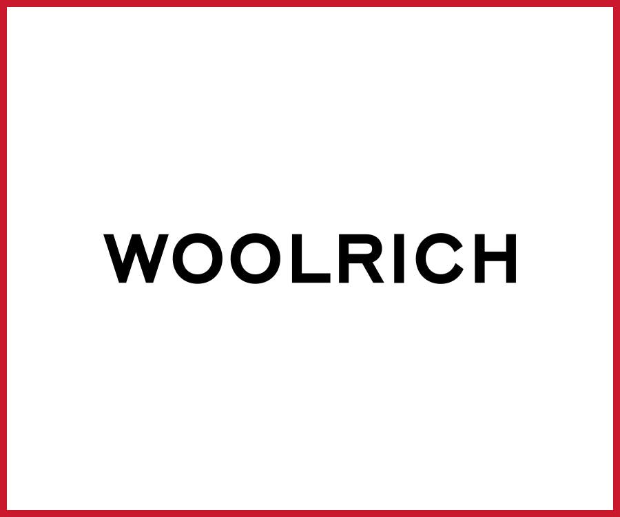 Additional offers from the brand Woolrich woolrich-logo.jpg