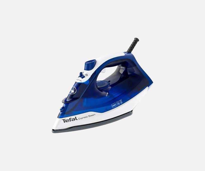 Tefal