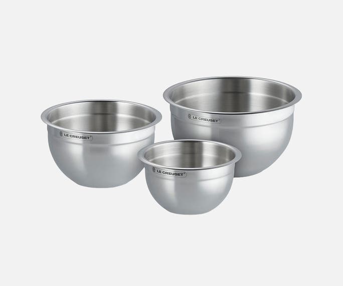 Le Creuset