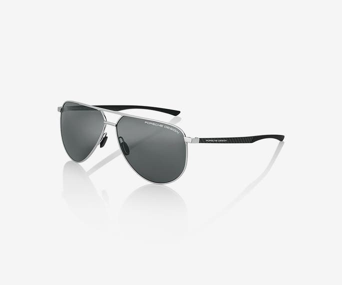 Porsche Design