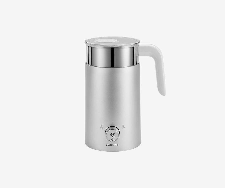 Zwilling OUTLET in Germany • Sale up to 70* off Outletcity Metzingen