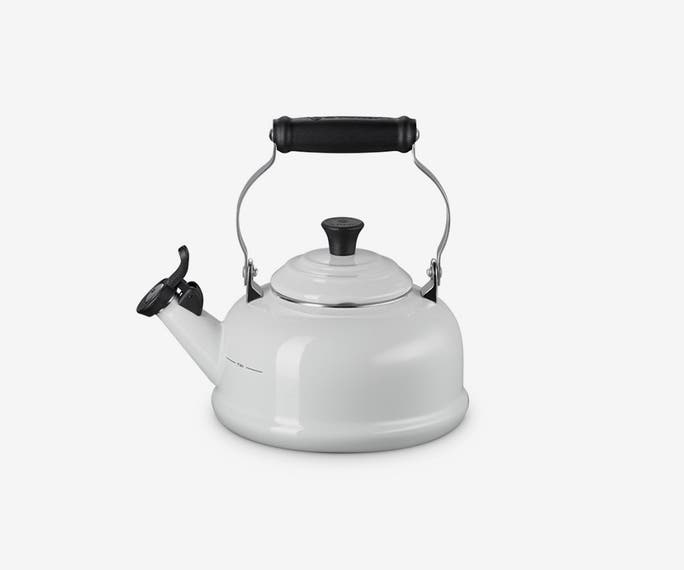 Le Creuset