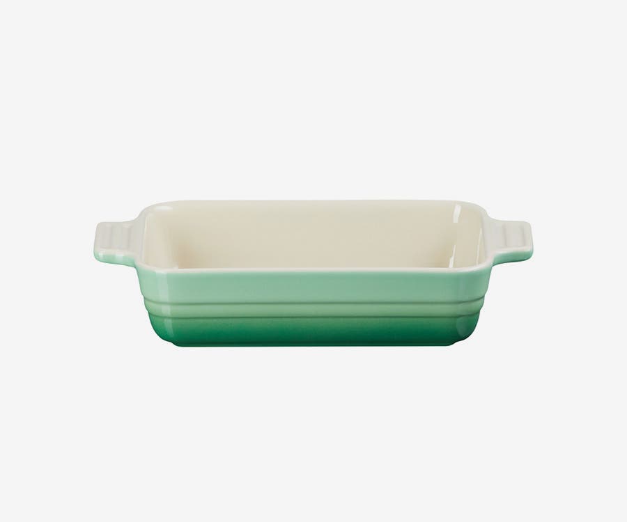 Autres offres de la marque Le Creuset 230125-lecreuset-angebote-900x750px_16.jpg