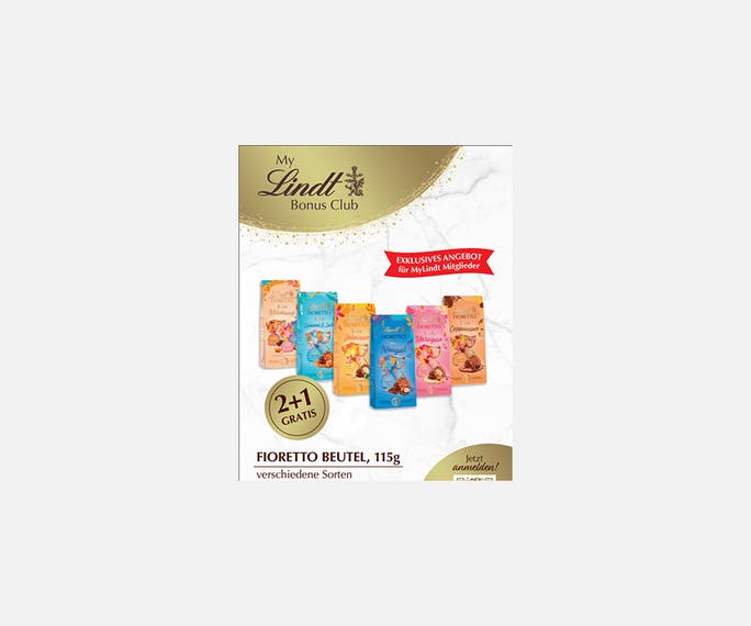 Lindt