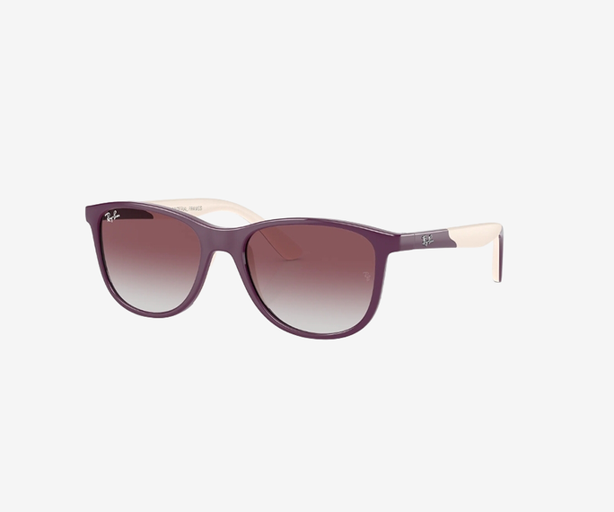 Sunglass Hut
