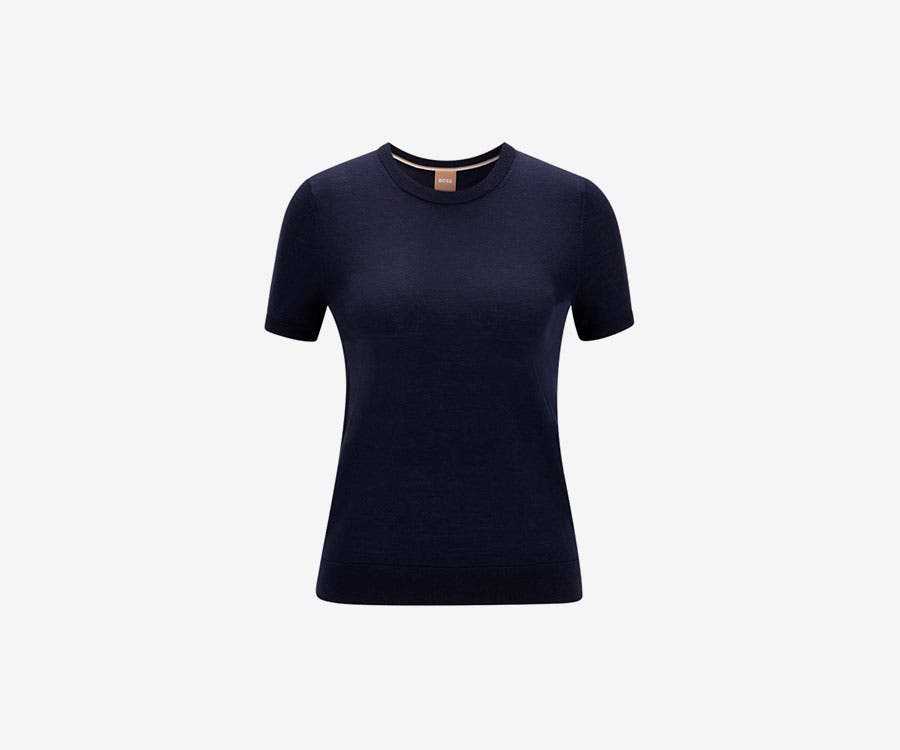 Hugo Boss A 70 Outletcity Metzingen