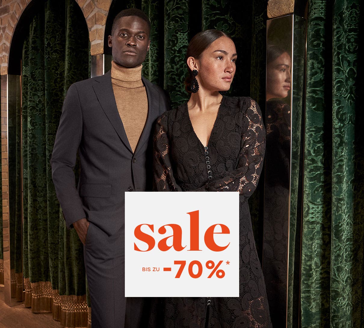 Jetzt Designer günstiger online shoppen auf OUTLETCITY.COM | OUTLETCITY.COM Deutschland Jetzt Designer günstiger online shoppen auf OUTLETCITY.COM | OUTLETCITY.COM Deutschland