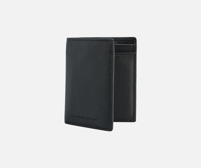 Porsche Design
