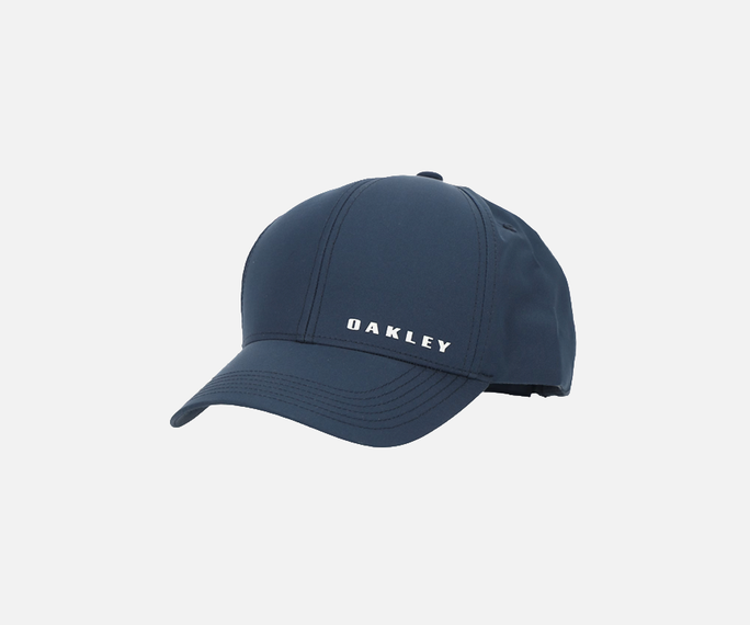 Oakley