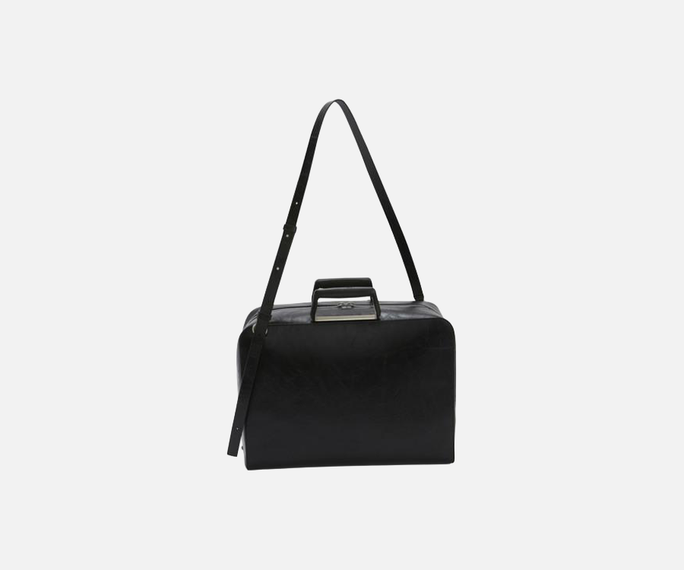 JIL SANDER