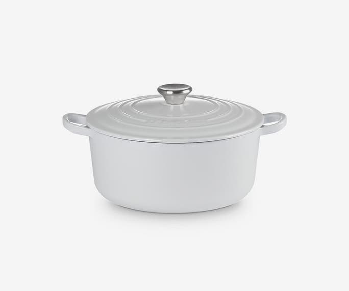 Le Creuset