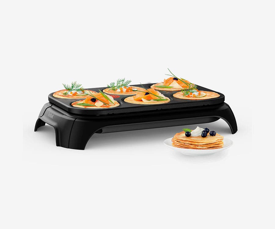 品牌其他优惠 Home & Cook 221111-home-cook-angebote-900x750px-5.jpg