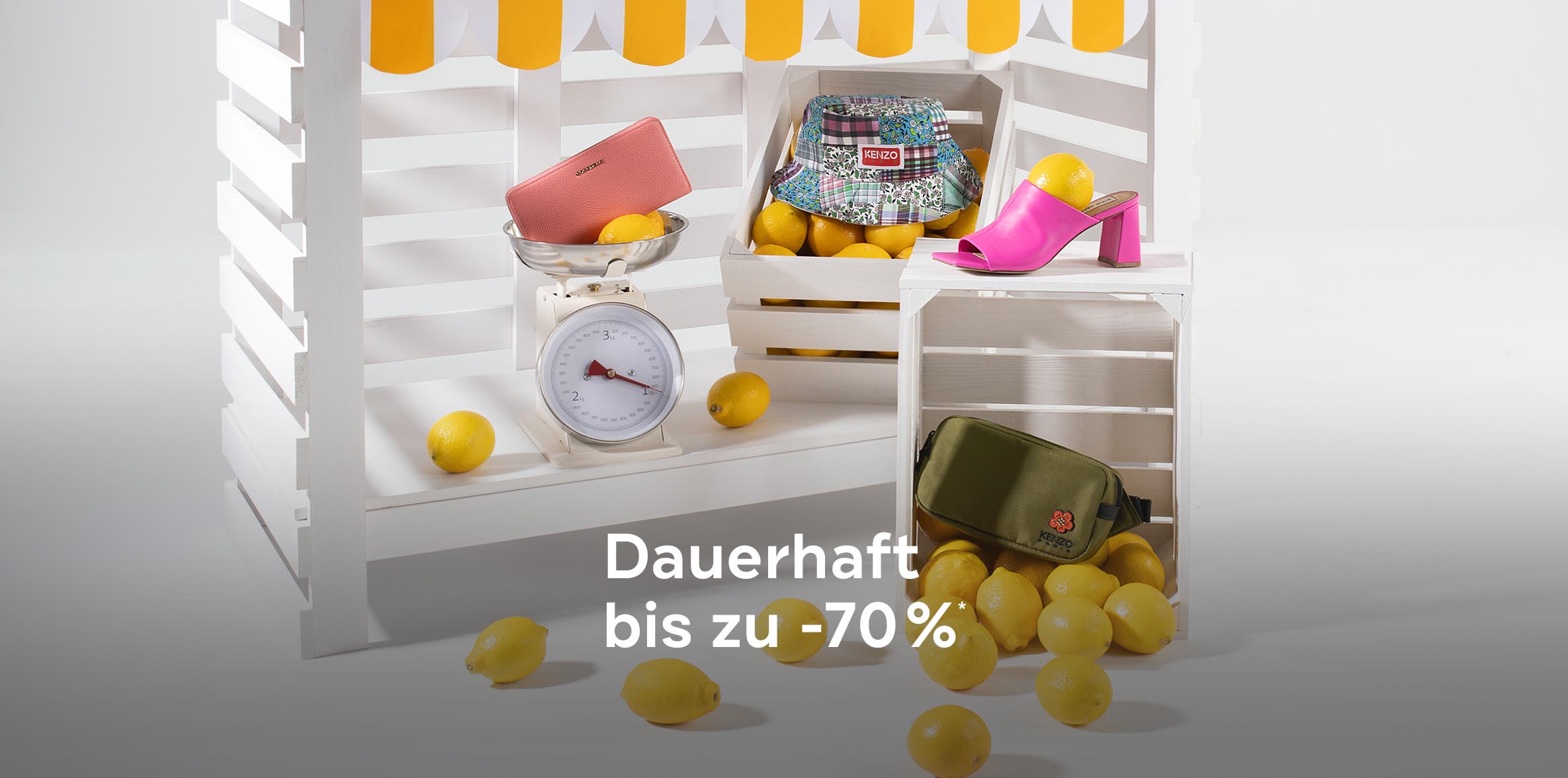 Designer Accessoires Online Shop | Outletcity.com | OUTLETCITY.COM Deutschland Designer Accessoires Online Shop | Outletcity.com | OUTLETCITY.COM Deutschland