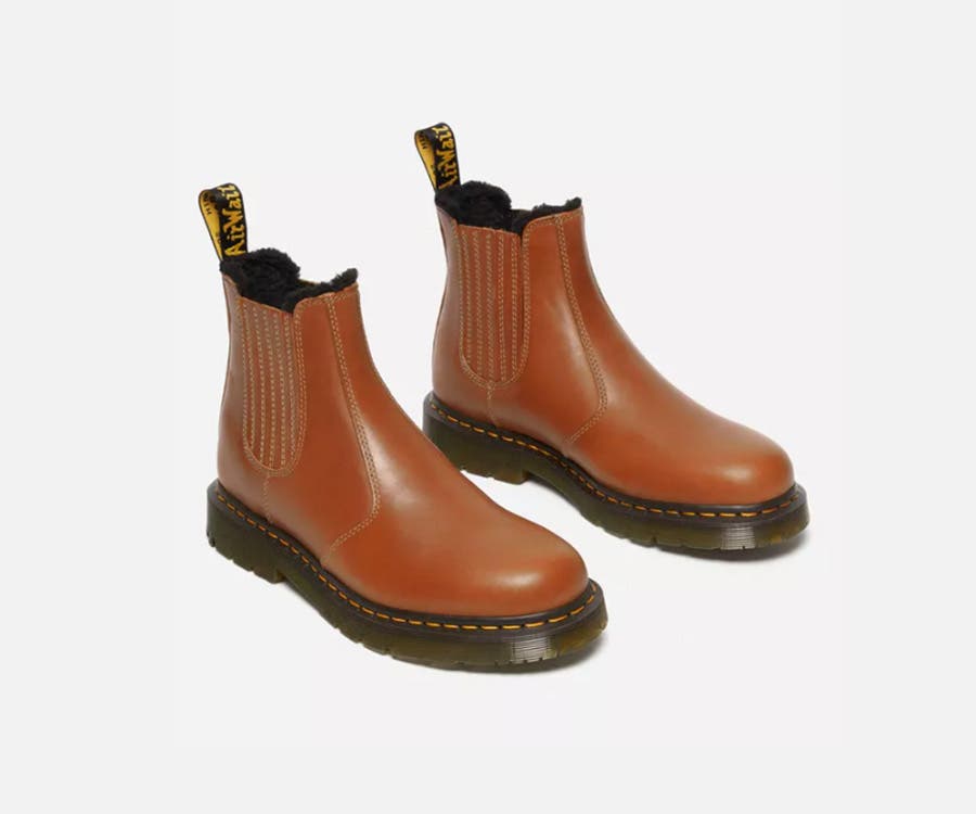 Dr. Martens OUTLET Plateau Schuhe bis 70 Outletcity Metzingen