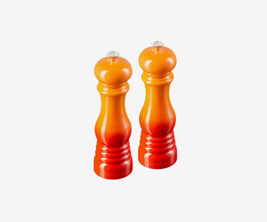 Weitere Angebote der Marke Le Creuset 230328-lecreuset-angebote-900x750px_13.jpg