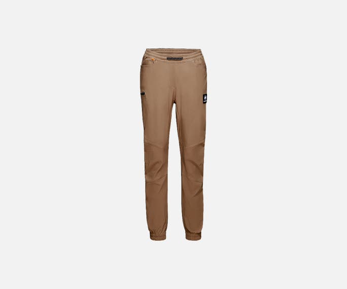 Mammut