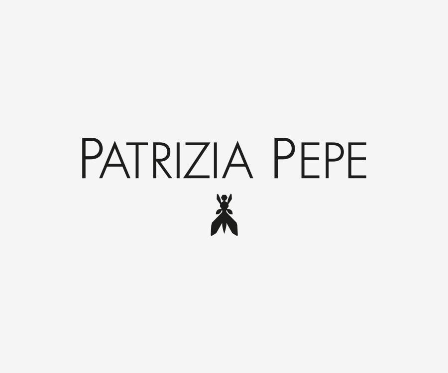 品牌其他优惠 Patrizia Pepe patrizia_pepe_logo.jpg