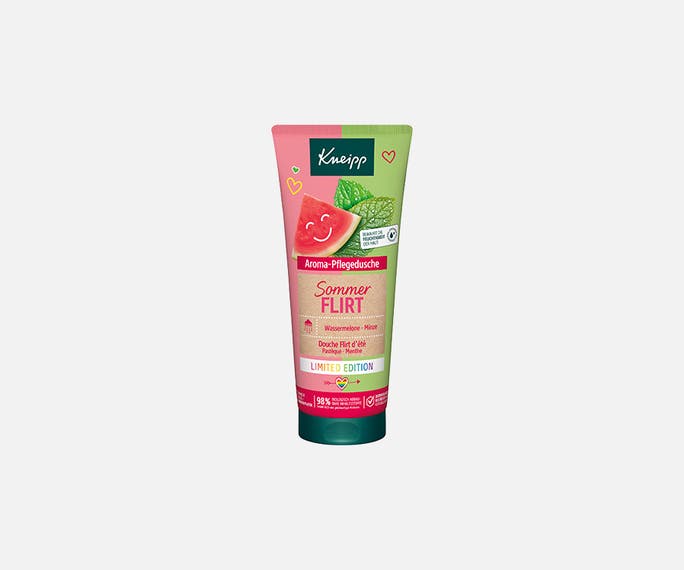 Kneipp