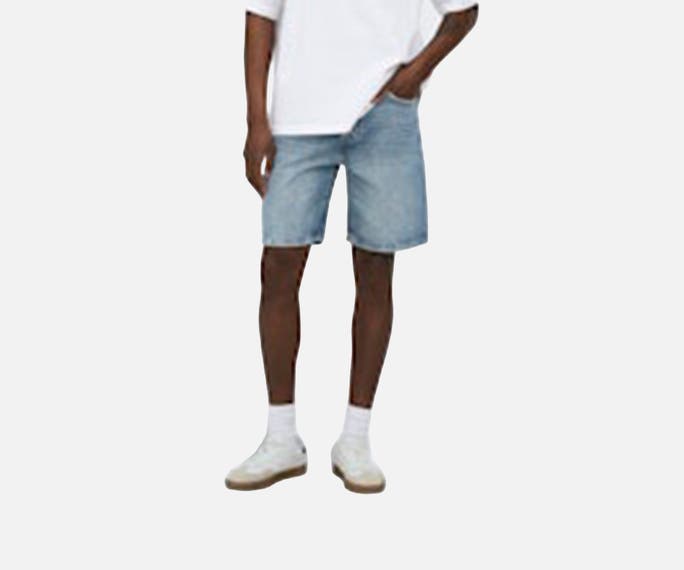 Only & Sons